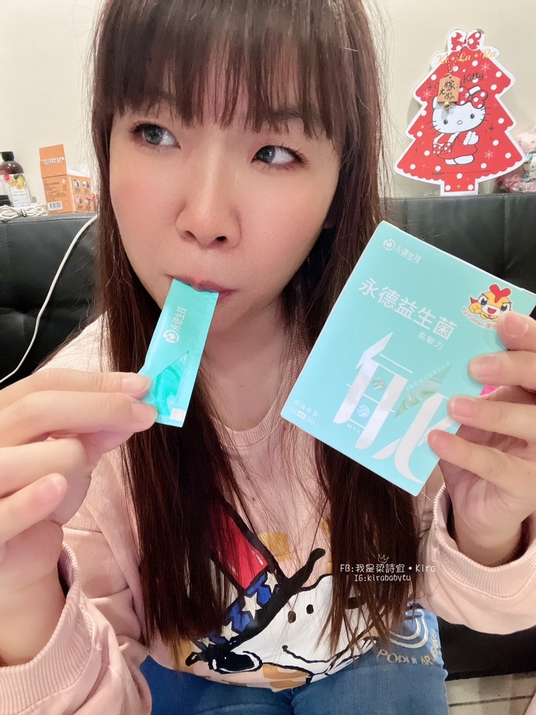 7.jpg 試用