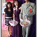 20110909張楊府結婚午宴-浮.jpg