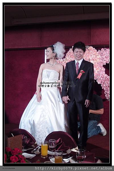 20110924新北市周郭府結婚晚宴 (6)_nEO_IMG.jpg