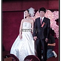 20110924新北市周郭府結婚晚宴 (6)_nEO_IMG.jpg