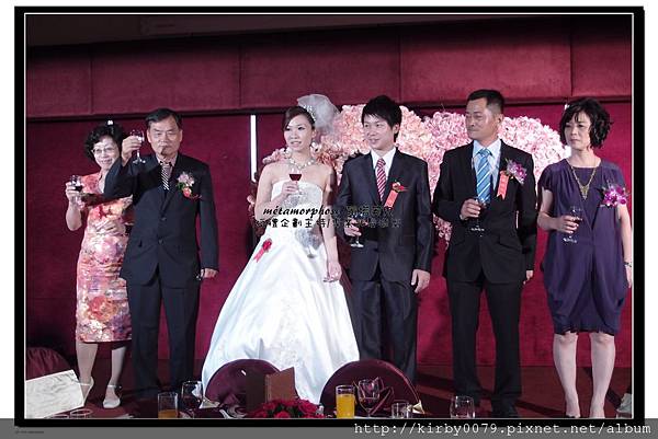 20110924新北市周郭府結婚晚宴 (7)_nEO_IMG.jpg