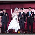 20110924新北市周郭府結婚晚宴 (7)_nEO_IMG.jpg