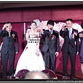 20110924新北市周郭府結婚晚宴 (8)_nEO_IMG.jpg