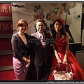 20111022謝李府結婚晚宴 (5)_nEO_IMG.jpg