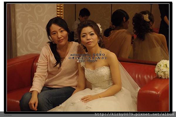 20111022謝李府結婚晚宴 (1)_nEO_IMG.jpg