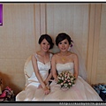 20111029劉陳府結婚午宴 (1)-浮.jpg