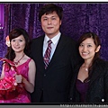 20111106黎施府結婚午宴(2).jpg