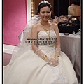 20111111尹翁府結婚晚宴 (2)-浮.jpg