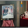 20111111尹翁府結婚晚宴 (6)_nEO_IMG.jpg