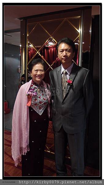 20111111尹翁府結婚晚宴 (7)_nEO_IMG.jpg