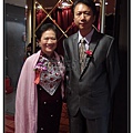 20111111尹翁府結婚晚宴 (7)_nEO_IMG.jpg