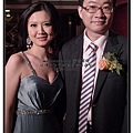 20111111尹翁府結婚晚宴 (11)_nEO_IMG.jpg