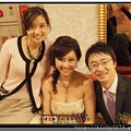 20111119新北市府李李府結婚午宴 (12)-浮.jpg