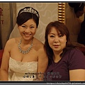 20111119新北市府李李府結婚午宴 (1)-浮.jpg