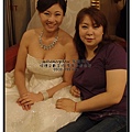 20111119新北市府李李府結婚午宴 (2)-浮.jpg