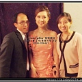 20111119新北市府劉楊府結婚晚宴-浮.jpg