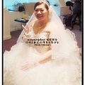 20111126新北市府鍾曾府結婚午宴 (2)-浮.jpg