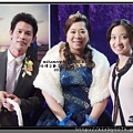 20111126新北市府鍾曾府結婚午宴 (4)-浮.jpg