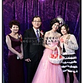 20111203新北市府翁周府結婚午宴 (5)-浮.jpg