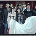 20111203新北市府賴周府結婚晚宴 (2)-浮.jpg