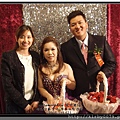 20111211新北市府蔡連府結婚晚宴 (3)-浮.jpg