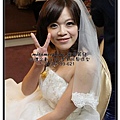 20111211新北市林王府結婚午宴 (4)-浮.jpg