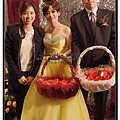 20111211新北市林王府結婚午宴 (2)-浮.jpg