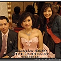 20111218新北市府彭黃府文定午宴 (17)-浮.jpg