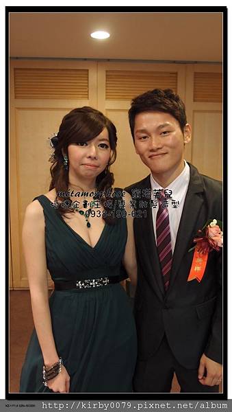 20111224新北市府李鄭府結婚午宴 (28)_nEO_IMG.jpg