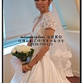 20111224新北市府李鄭府結婚午宴 (16)_nEO_IMG.jpg