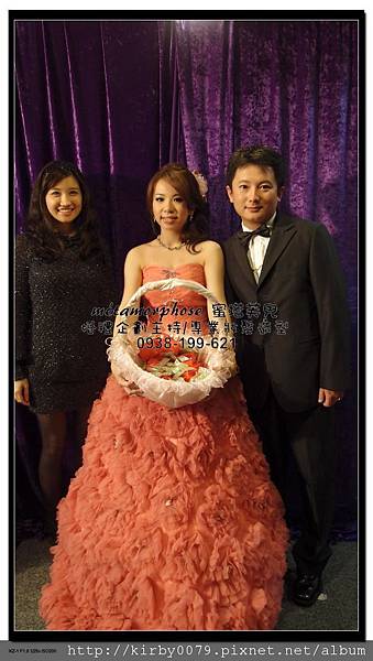 20111224新北市謝吳府結婚晚宴 (38)_nEO_IMG.jpg