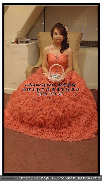 20111224新北市謝吳府結婚晚宴 (34)_nEO_IMG.jpg