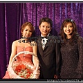 20111224新北市謝吳府結婚晚宴 (36)_nEO_IMG.jpg