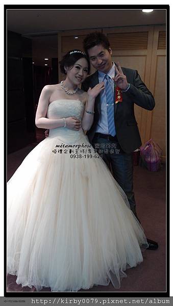 20111225新北市張黃府結婚午宴 (3)_nEO_IMG.jpg