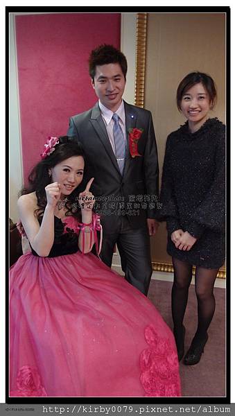 20111225新北市張黃府結婚午宴 (5)_nEO_IMG.jpg