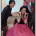 20111225新北市張黃府結婚午宴 (6)_nEO_IMG.jpg