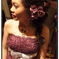 20120107玉琴結婚午宴 (80)-浮.jpg