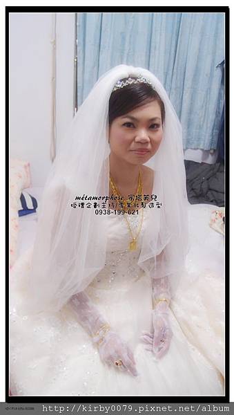 20120107玉琴結婚午宴 (8)-浮.jpg