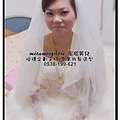 20120107玉琴結婚午宴 (11)浮.jpg