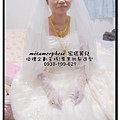 20120107玉琴結婚午宴 (13)-浮.jpg