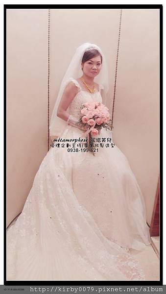 20120107玉琴結婚午宴 (28)-浮.jpg