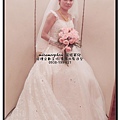 20120107玉琴結婚午宴 (28)-浮.jpg