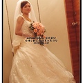 20120107玉琴結婚午宴 (32)-浮.jpg