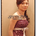 20120107玉琴結婚午宴 (65)-浮.jpg