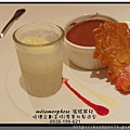 20120104貝里尼聚餐 (14)-水.jpg