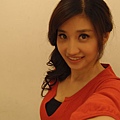 20120115錄影 (15).JPG