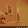 hello kitty餐廳 (32).JPG