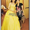 20111030雅慧結婚晚宴 (499)b_nEO_IMG.jpg