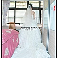 20111030雅慧結婚晚宴 (204)-b_nEO_IMG.jpg