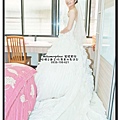 20111030雅慧結婚晚宴 (205)-b_nEO_IMG.jpg